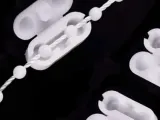 raccod perlé -0