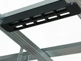 Magnetic Spacer for CD60 Profiles, 40cm Setting-0