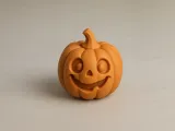 Cut Pumpkin-3