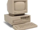 Old computer-0