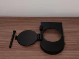 Lock Cover-1