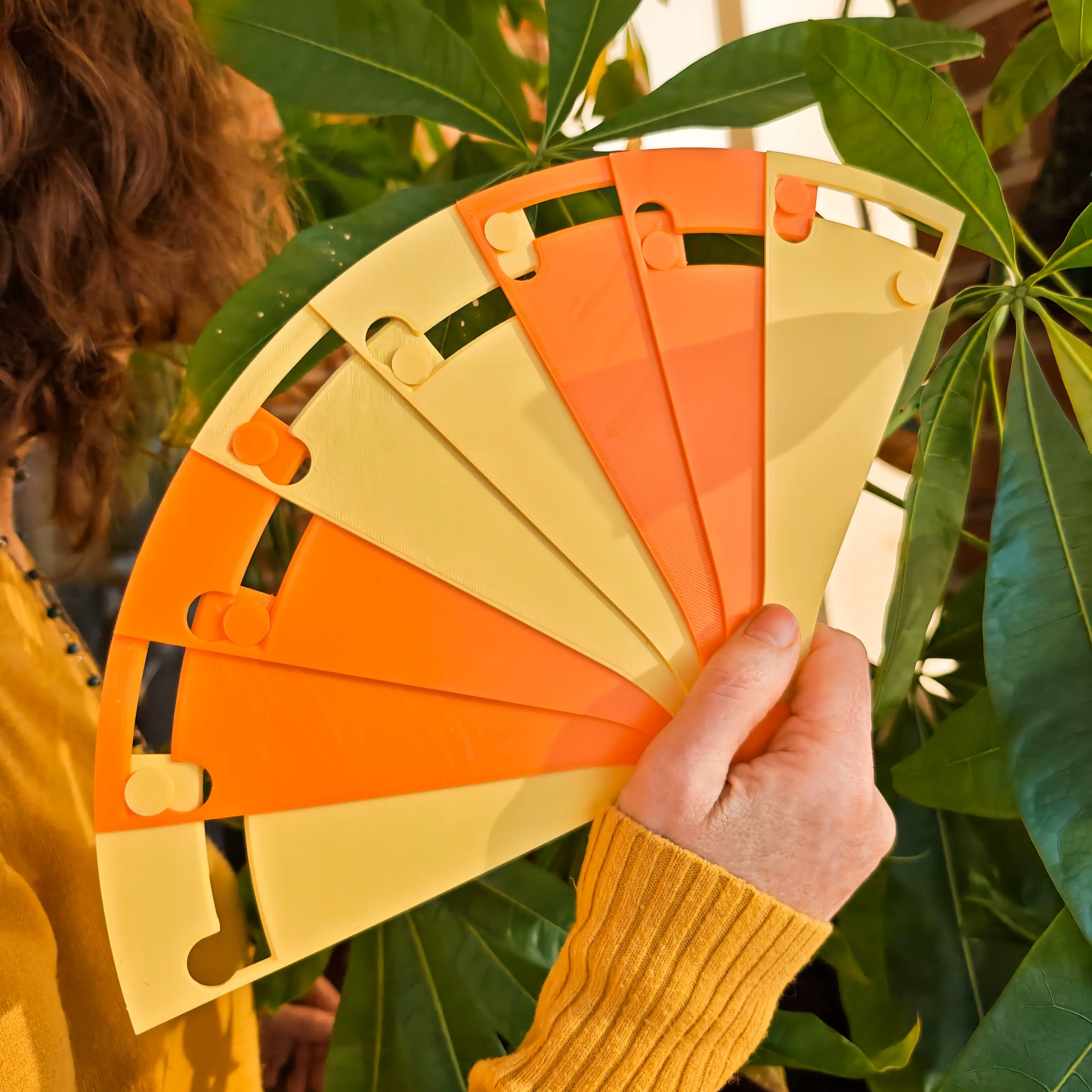 Model cover image