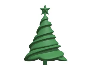 Decoration