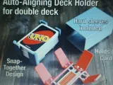 uno card dock and storage box-0