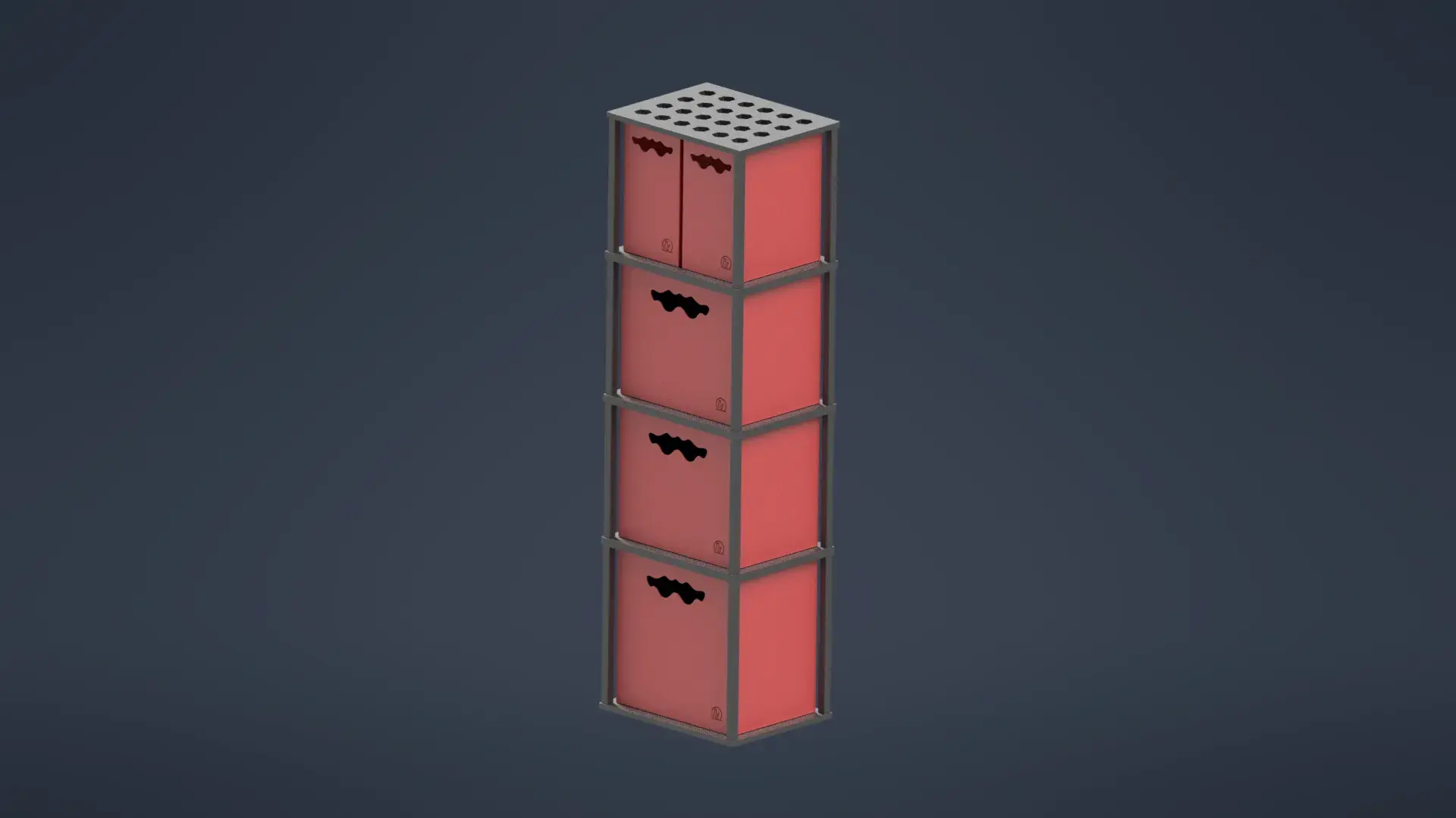 Organizer