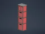 Organizer-0