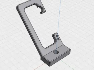 M18 Clip