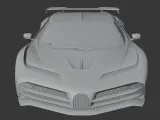 Bugatti Centodieci-4