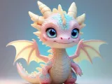 Dragon-0