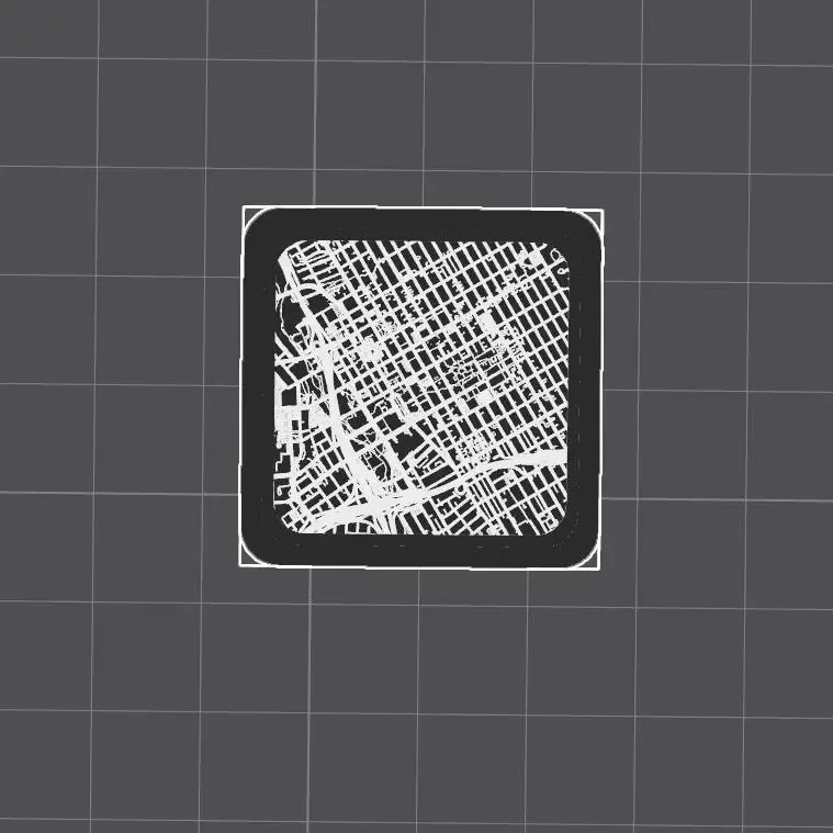 San Jose California Coaster