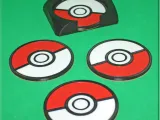 Pokémon Coasters (NO AMS NEEDED)-2