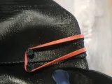 Moving Beak Mask-7