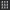 Stormtrooper moods Hueforge