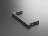 mBot Front bumper-0