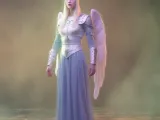 Valkyrie Guardian-0