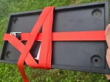 Battery Tray Group 31-2