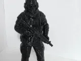 Soldier-4