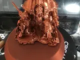 X Hammer-0