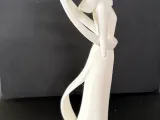 Infinite Love-3