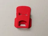 Can opener-2
