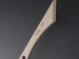 Pottery tool 05-2