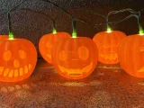 Halloween Jack-O-Lanterns-0
