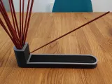 Incense Holder-0
