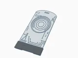 STAR WARS DATACARD-2