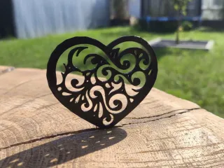 Heart