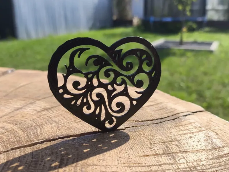 Corazón