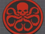 Hydra Magnet-1
