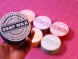 Surf wax box-5