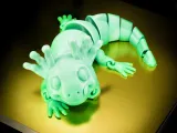 FLEXI BABY AXOLOTL-2