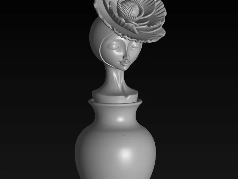 trinket for home decoration 2
