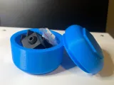 Storage Container-0