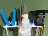 Creality Hi Tool Shelf-2