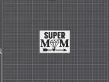 Super Mom-1
