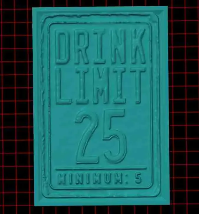 limite di consumo