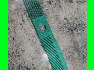StudioCraft Comb