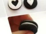 Oreo-0