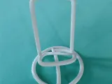 Phone Stand-6