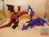 dragona_flexi-1
