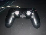 Dualshock 4 Joystick replacement-0