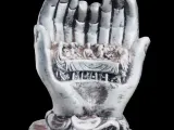 última ceia-1