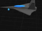 jet-6