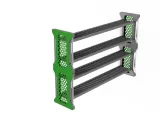 SMD Component Tape Organizer-2