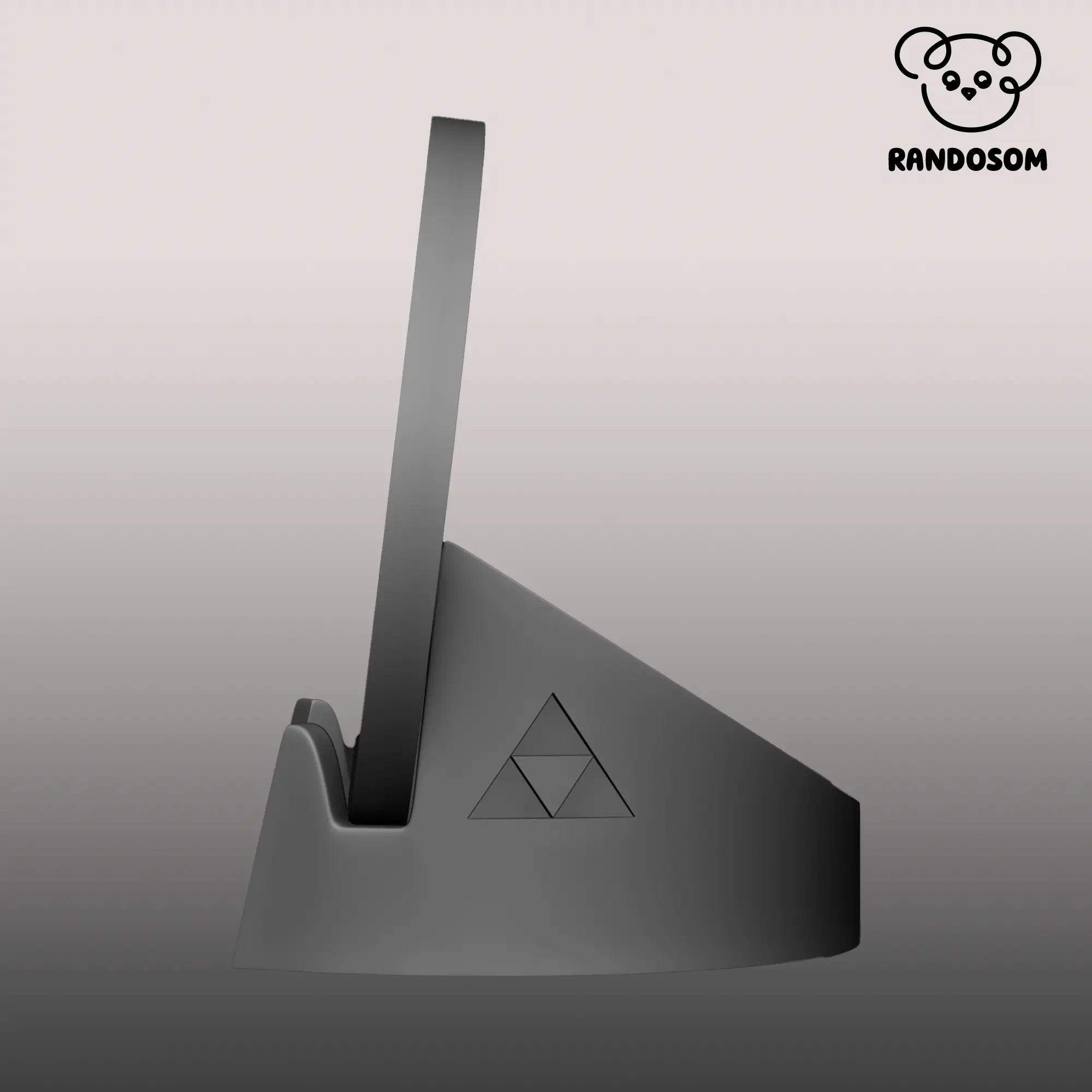 Moneda - The Legend of Zelda Tears of the kingdom
