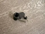 Repuesto Gancho / Soporte para Mopa a Vapor H2O X5-7