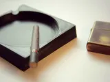 煙灰缸 ashtray-1