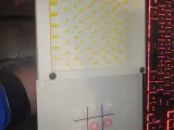 tic-tac-planko-0